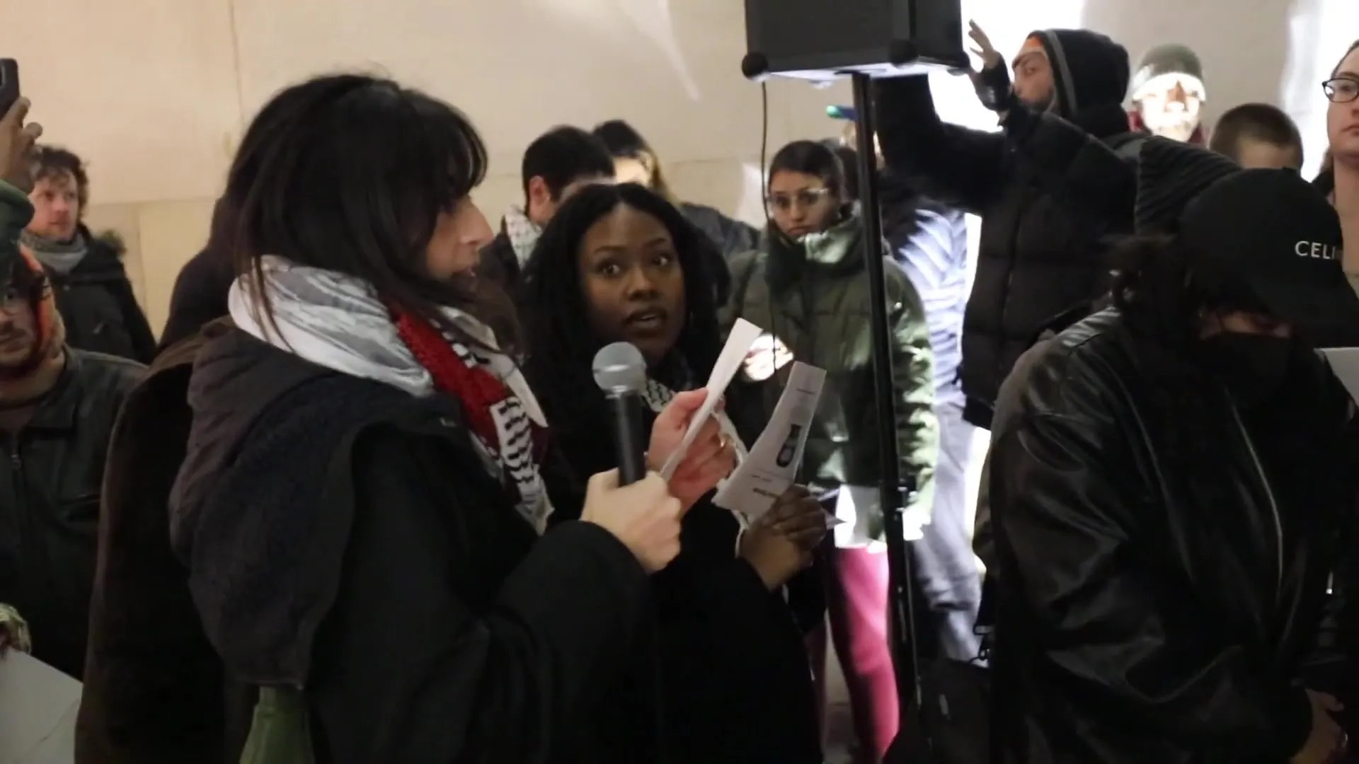 Brendan o connor__youtube